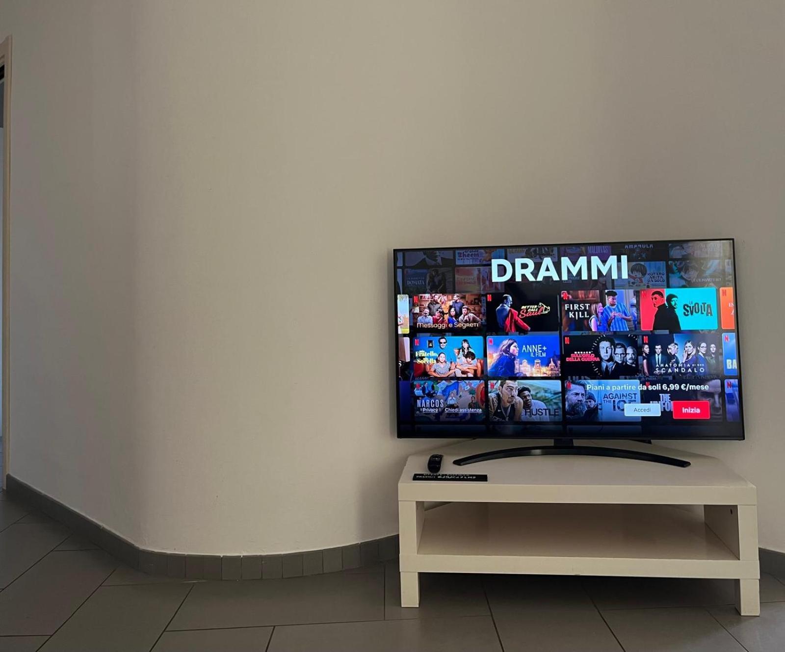 Dea Apartments Albenga Ngoại thất bức ảnh