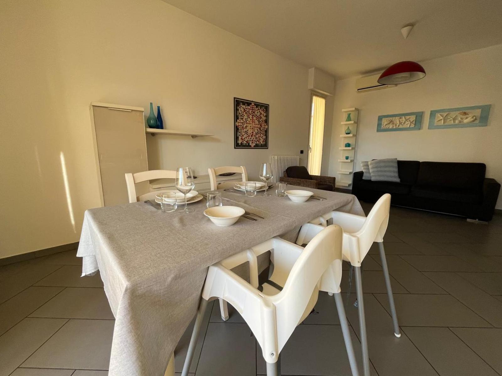 Dea Apartments Albenga Ngoại thất bức ảnh
