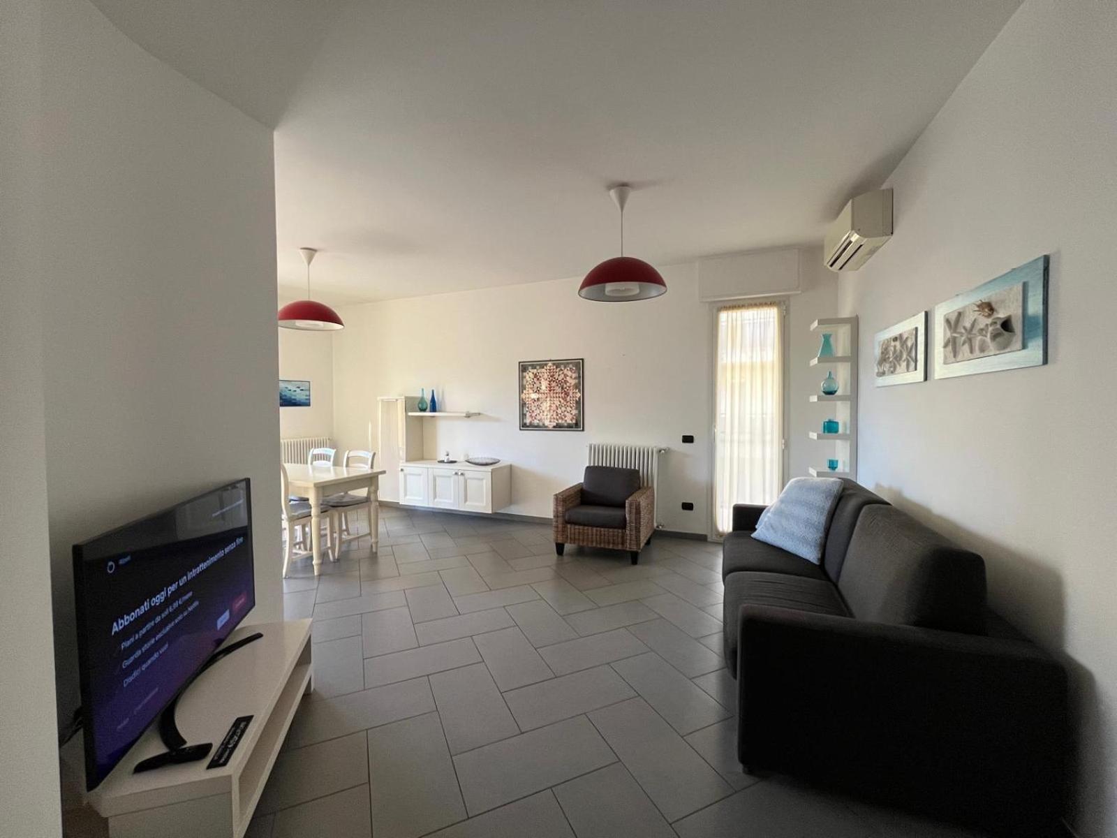 Dea Apartments Albenga Ngoại thất bức ảnh