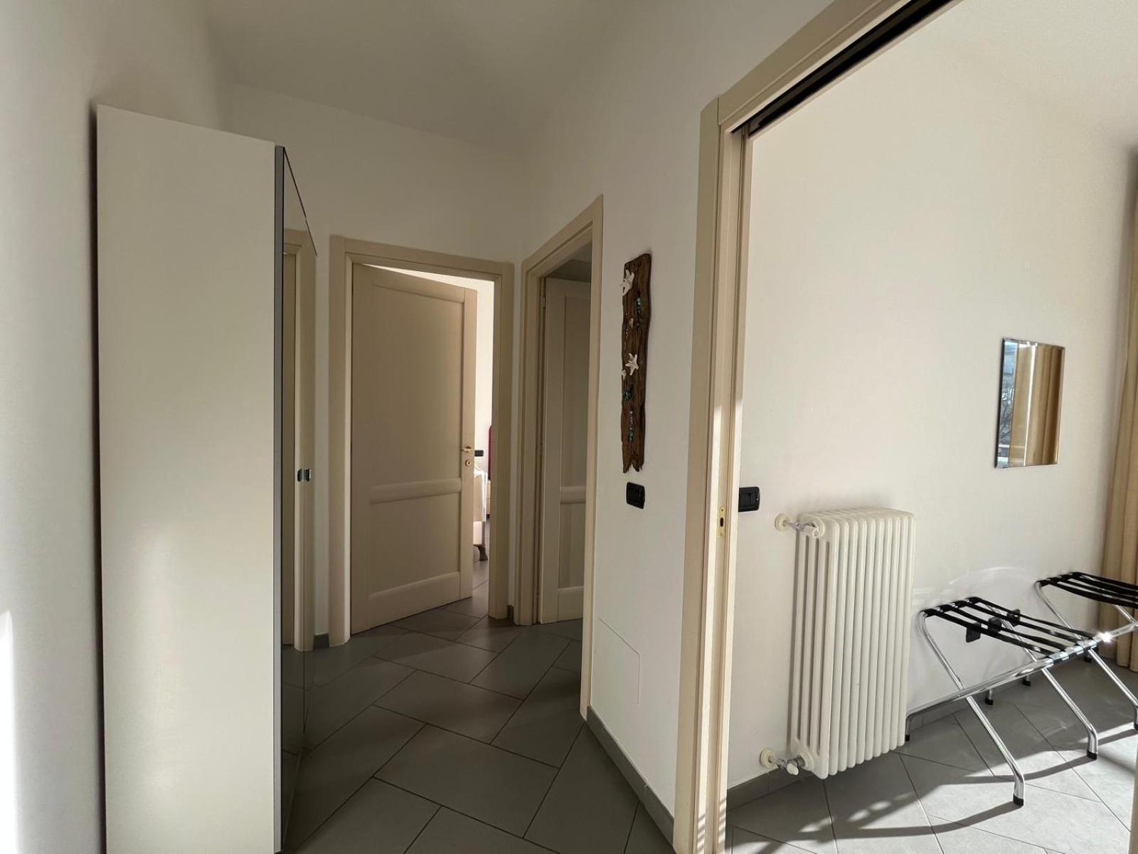 Dea Apartments Albenga Ngoại thất bức ảnh