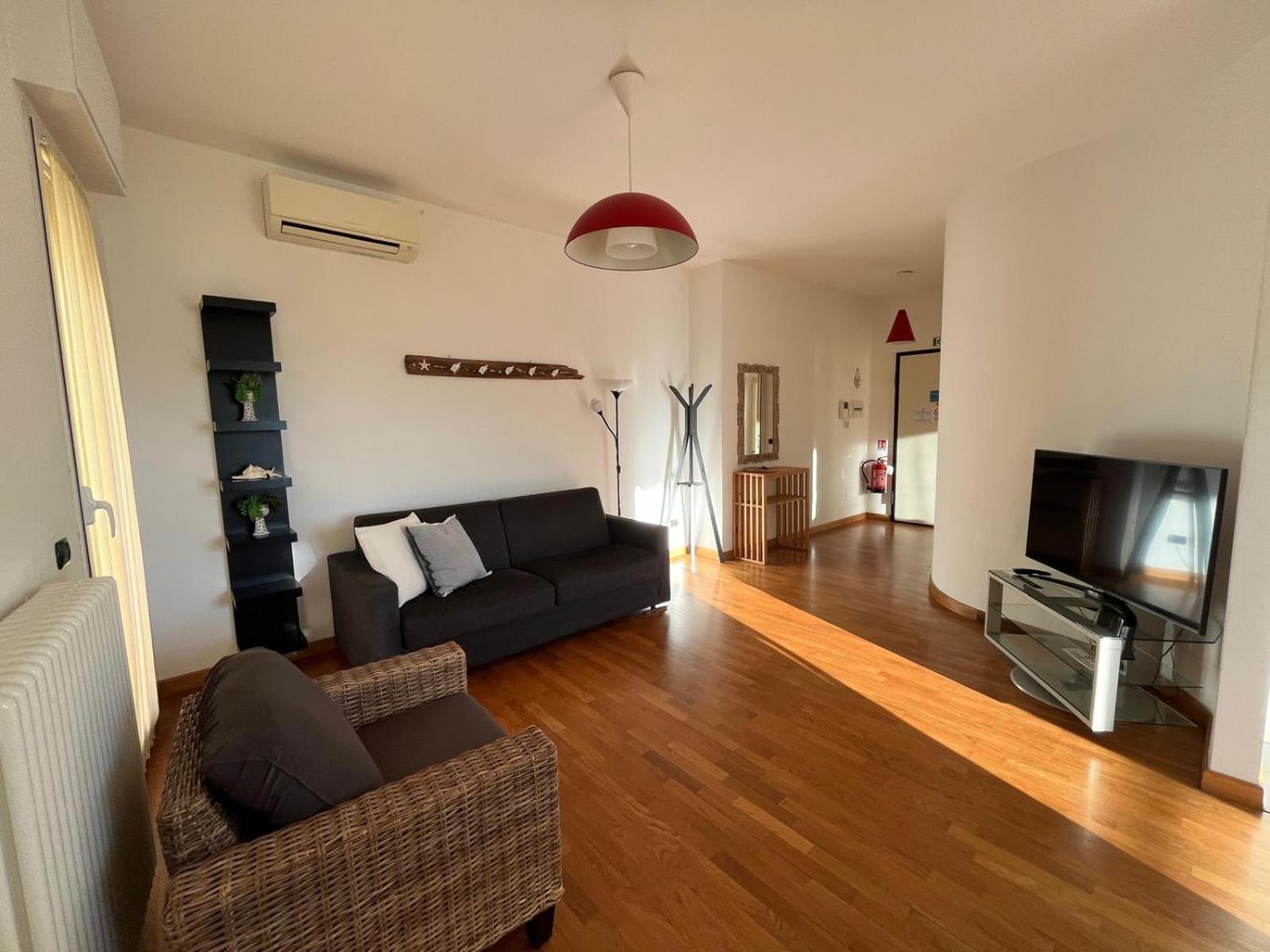 Dea Apartments Albenga Ngoại thất bức ảnh