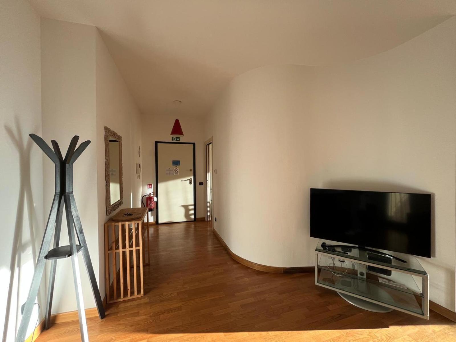 Dea Apartments Albenga Ngoại thất bức ảnh