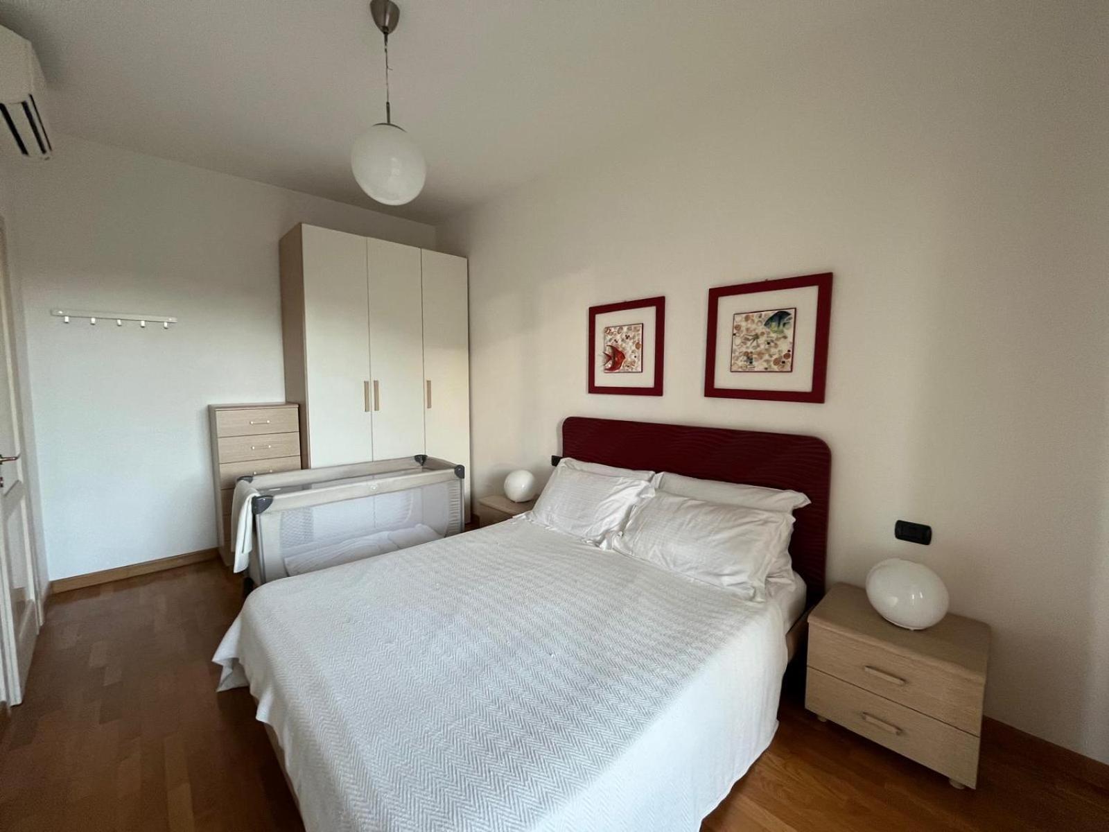 Dea Apartments Albenga Ngoại thất bức ảnh