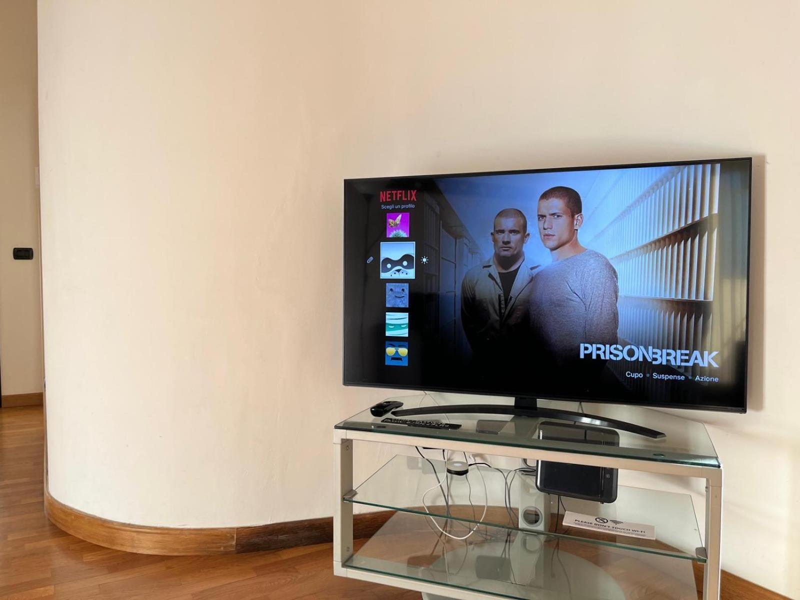 Dea Apartments Albenga Ngoại thất bức ảnh