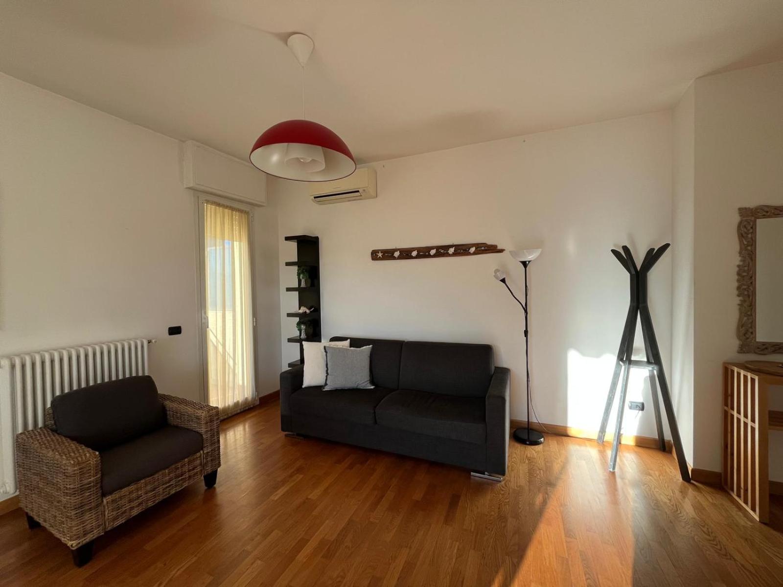 Dea Apartments Albenga Ngoại thất bức ảnh