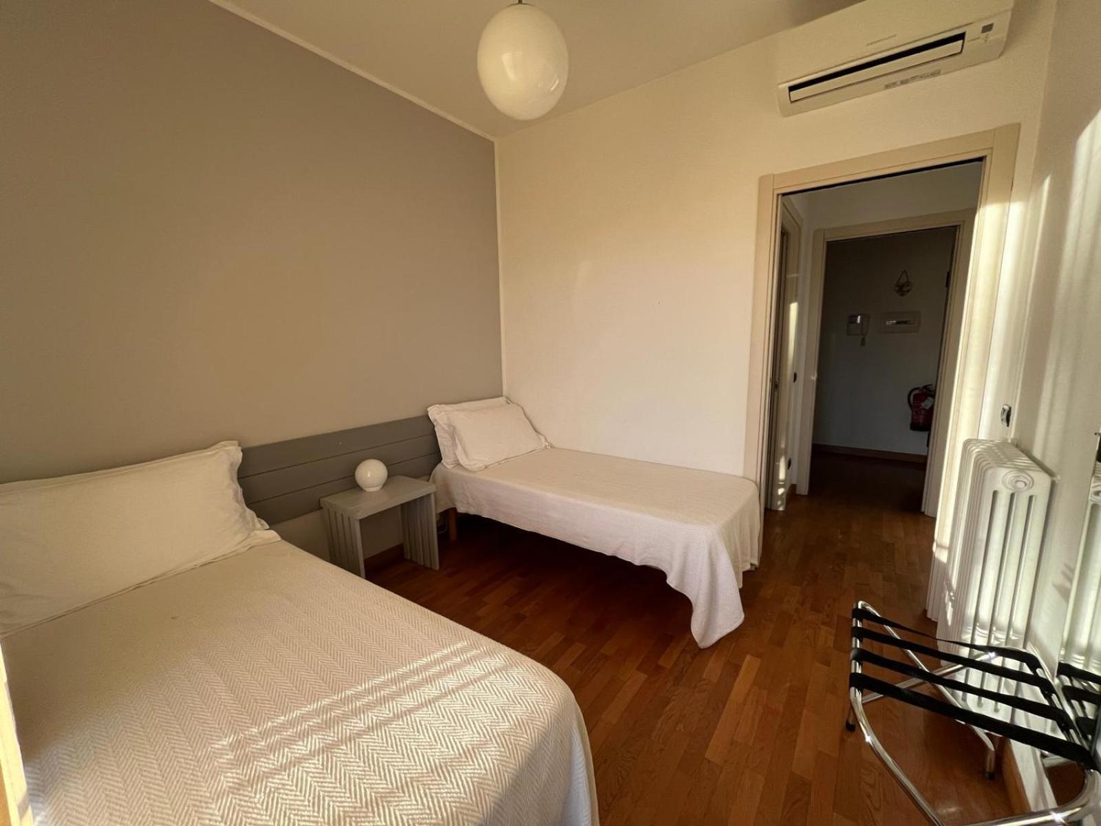 Dea Apartments Albenga Ngoại thất bức ảnh