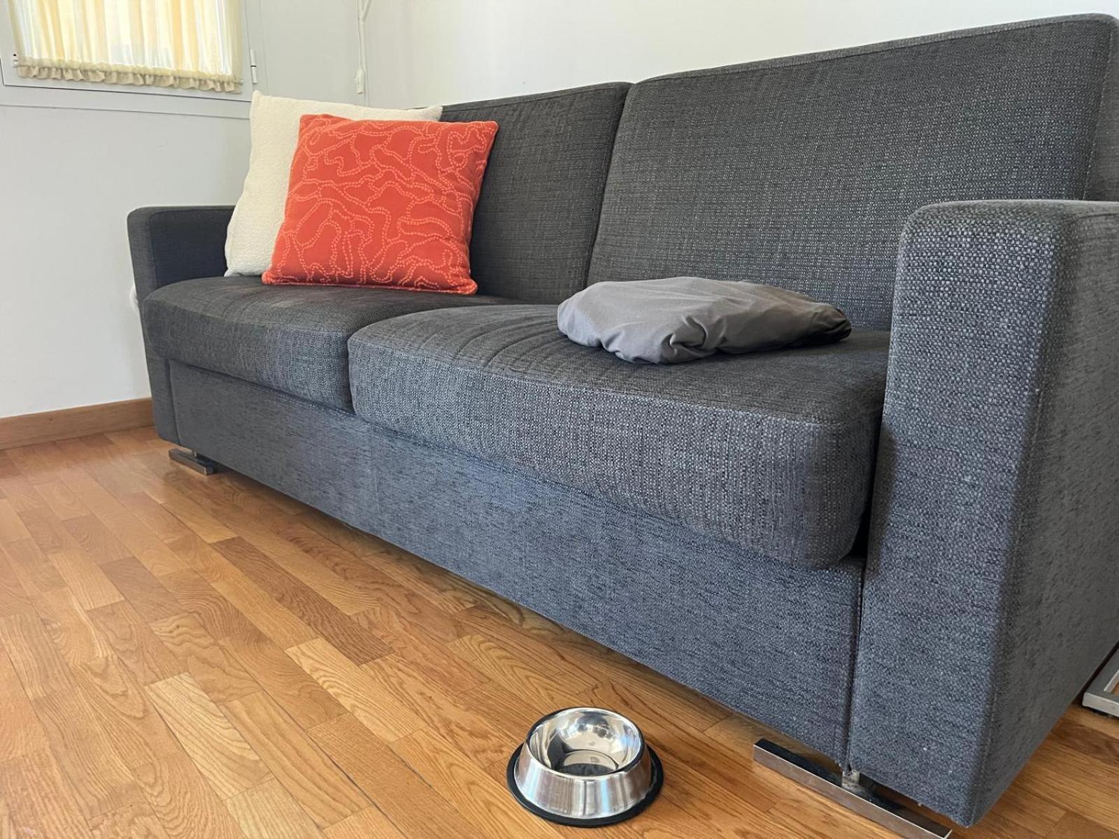 Dea Apartments Albenga Ngoại thất bức ảnh