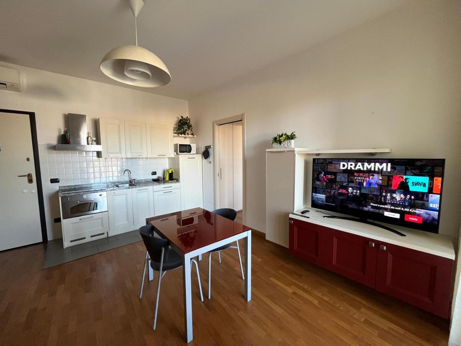 Dea Apartments Albenga Ngoại thất bức ảnh