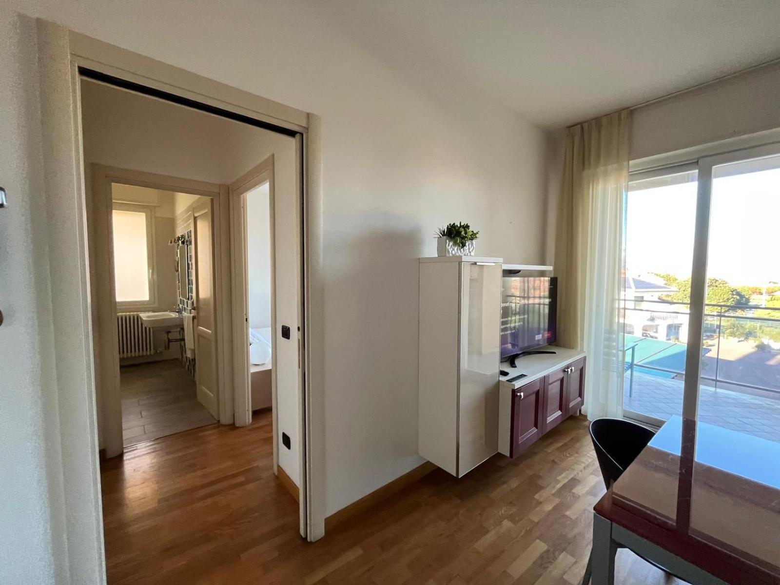 Dea Apartments Albenga Ngoại thất bức ảnh