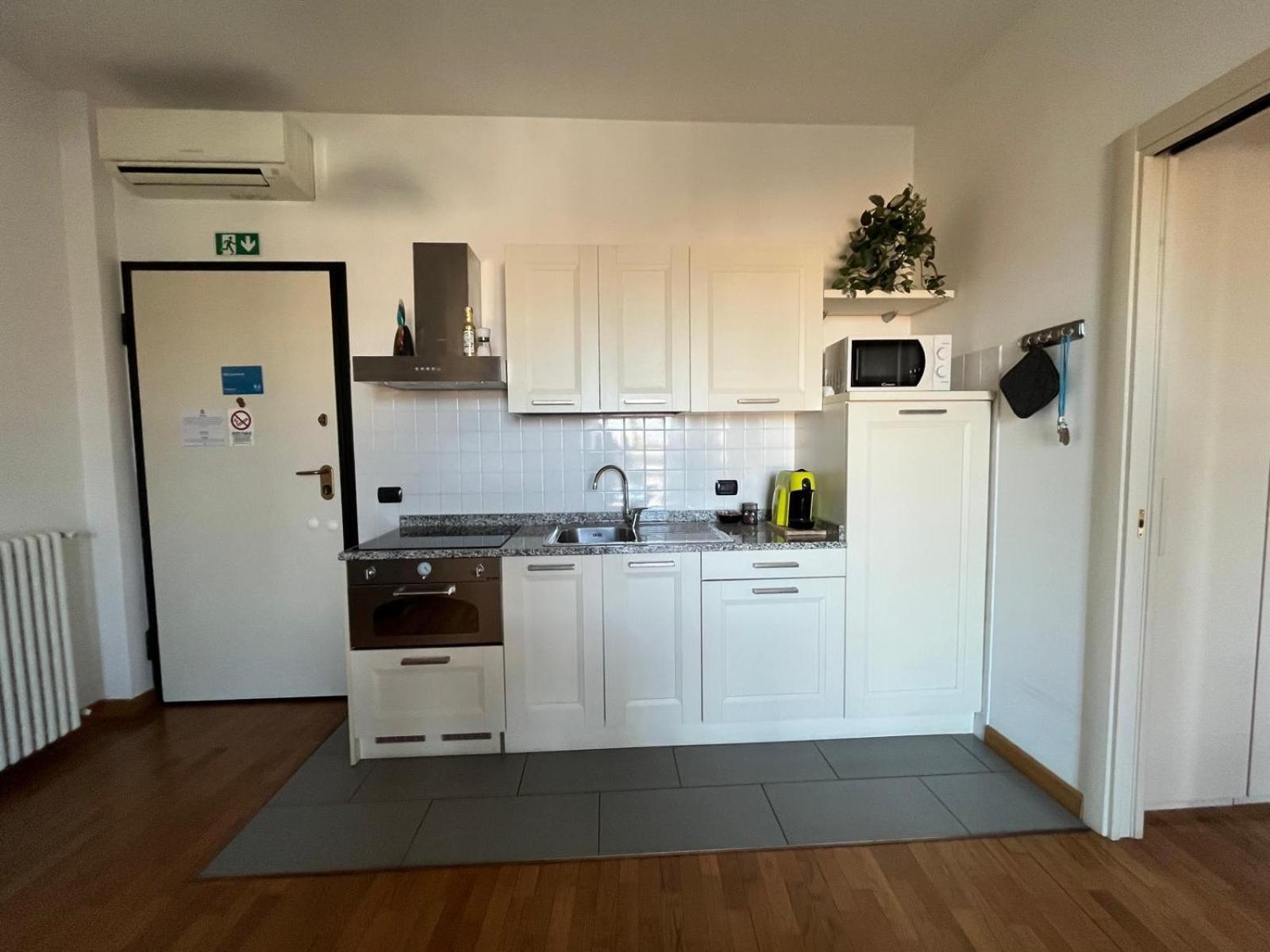 Dea Apartments Albenga Ngoại thất bức ảnh