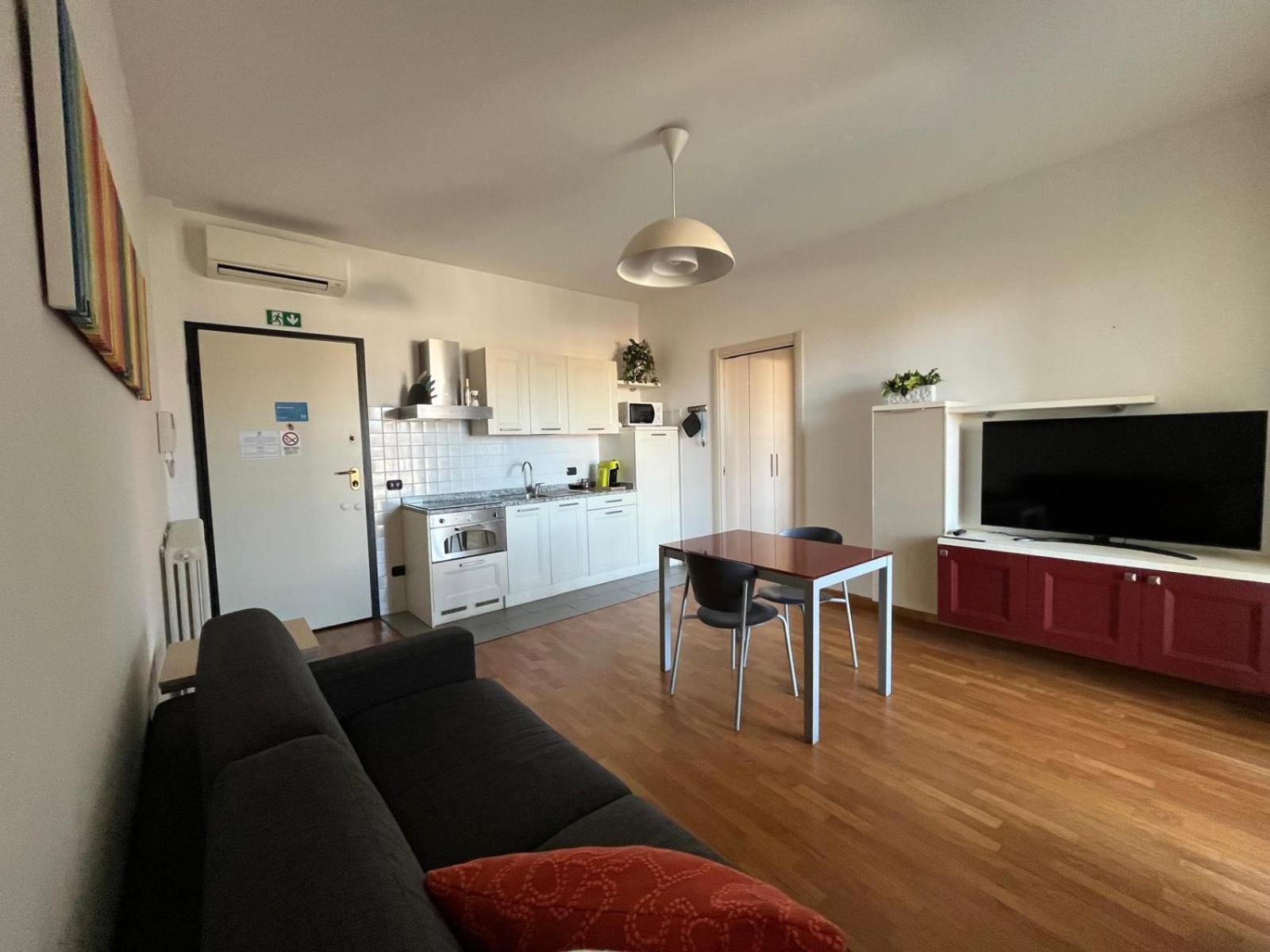 Dea Apartments Albenga Ngoại thất bức ảnh