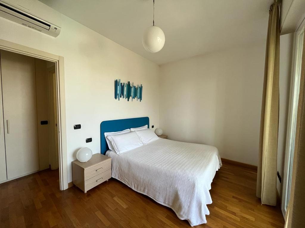 Dea Apartments Albenga Ngoại thất bức ảnh