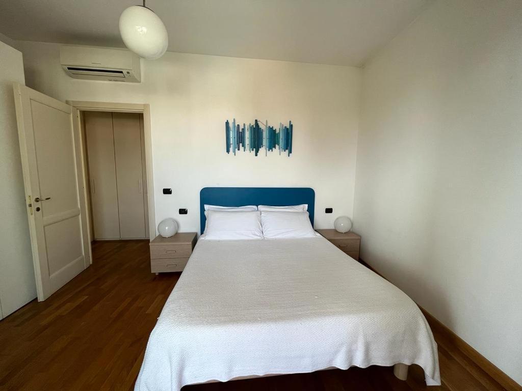 Dea Apartments Albenga Ngoại thất bức ảnh